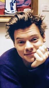 The sussexes and clarence house agree on the timing of when charles cut off their funding—but it does put harry's. My Pretty Boy Harry Styles Photos Harry Styles Haircut Harry Styes