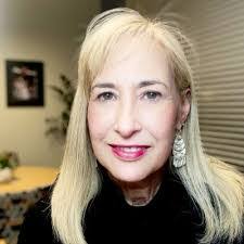 Priscilla Wiafe's Instagram, Twitter & Facebook