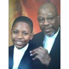 Carol Pryor Obituary (2013)