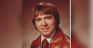 Al Dale Colpitt Obituary