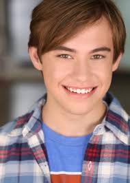 Cameron Judd's Casting Frontier