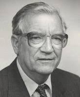 John Hardin Obituary (1927