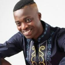 If you really love this song kea ikokobetsa, please buy the original song to support author or singer of this song. Pin On Mp3