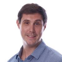 800+ "Burrell" profiles