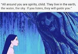 Pin By Renecia Harmon On Quotes Psychedelic Quotes Funny Spiritual Memes Motivational Memes