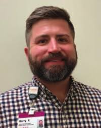 24-1100 RCP-Spring 2024 newsletter