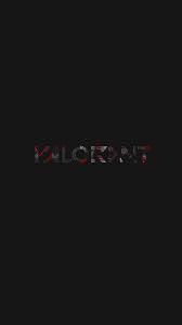 Valorant Wallpaper For Mobile You can also upload and share your favorite valorant 4k wallpapers. valorant wallpaper for mobile