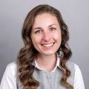 Profile Picture of Alissa Loebig (lissalee57) - Profile | Pintereston Google