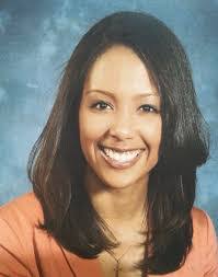 Andrea Gentry's Instagram, Twitter & Facebook