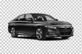 We did not find results for: 2018 Honda Accord Ex Sedan 2018 Honda Accord Hybrid Ex L Sedan Car Front Wheel Drive Png Clipart 2018 Honda Accord 2018 Honda Accord Ex 2018 Honda Accord Hybrid Car Compact Car Free Png Download