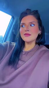 Montgomery Ec Newsome