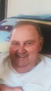 Obituary of Rod MacLean