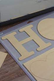 Pin On Cricut