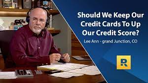 We did not find results for: Fico Credit Score Dave Ramsey Rant Youtube
