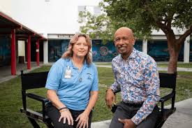 Popular cities with middleton lawn & pest control locations. Pco News Pct Pest Control Technology