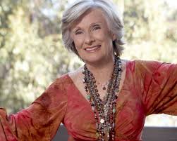 Cloris leachman was born on april 30, 1926 in des moines, iowa to berkeley claiborne buck leachman and the former cloris wallace. Cloris Leachman Dishes On Her Family Affair The Star