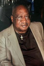 Stanley Nathaniel Stubbs Jr. Obituary in Ft. Lauderdale at McWhite's  Funeral Home