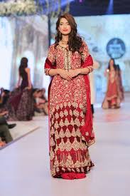 So, this diwali you also turn into fashion updated women by choosing any floral print anarkali. Indian Pakistani Bridal Anarkali Suits Gowns Collection 2020 2021