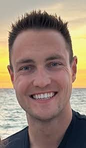 Jared Cassidy's Instagram, Twitter & Facebook