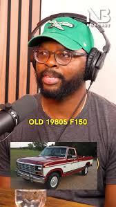 The Allure of Vintage Objects!