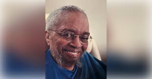 Obituary information for Willie Frank Lewis