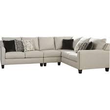 I needed a new couch and went in to speak with matt winfield. Hallenberg 3 Piece Raf Sectional In 2021 3 Piece Sectional Sectional Mattress Furniture