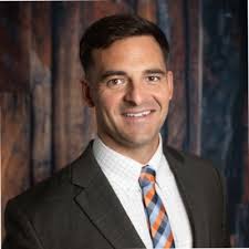 The Marine Corps is hosting a Generative AI Workshop in November. The  MARADMIN outlines how Marines can sign up and get involved, and the  following link is where our industry partners can