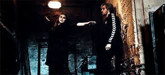 Slow poke~pietro maximoff (quicksliver avengers). Enemies To Lovers Or Nothing Vengeance Avenged Avengers X Pietro Maximoff X