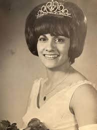 There is an article in the PD online about Ron Culp. The article was  written by Sam Boyer (sister of Ron's wife, Marilyn Wagner Culp). Sam was  also the Sun News reporter