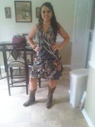 David S Bridal Camo Bridesmaid Dresses Discount Wedding Gown Camo Bridesmaid Dresses Camo Wedding Dresses Camouflage Prom Dress