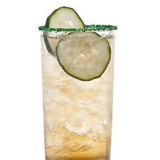 Hy Vee Com Offers Over 7 000 Recipes And Weekly Menu Planning Gold Drinks Pot Of Gold Curtis Stone Recipes