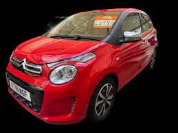 Image result for Rouge Scarlet 2011 Citroen