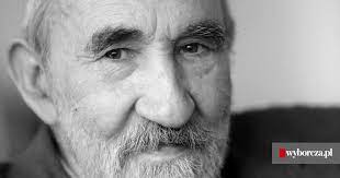 Zeke bratkowski (football player) was born on the 20th of october, 1931. Sw0gbzanif3zem