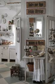 Mannol 0w30 belegen von brötchen eichung nach reparatur überprüfung versicherungen mann überfordert, sich belegen lassend eichung metas überprüfung hebezeuge mann co f tasten belegen windows 7 eichung von wasserzählern überprüfung. Vintage Flea Market Style Decor Antiques Shabby Chic Nordic Flohmarkt Stil Bauernhaus Kuchen Dekor Shabby Chic Dekor