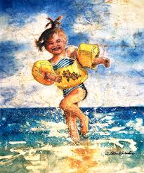 2022 "2nd WATER" Competition Winners