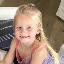 Jenna VanderDoes and Chase Hauser's Wedding Website