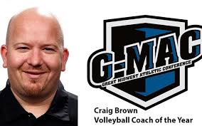 Wow! What a start to the Spring 2014 semester! Ice, snow, & brutally cold  temperatures have been the theme of the beginnin