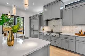 Tri-City Cabinets