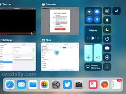 I need to close the application whenever user taps on the button(i need to keep ibaction for closing the app).like in games menu we have exit button when we tap on it we come out from the game.same thing i need.how can i do this.thanks in advance. How To Force Quit Apps On Ipad With Ipados 14 App Switcher Osxdaily
