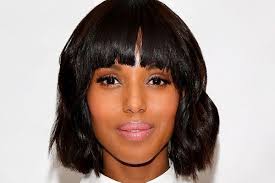 Maybe you would like to learn more about one of these? 30 Gorgeous Examples Of Long Hair With Bangs