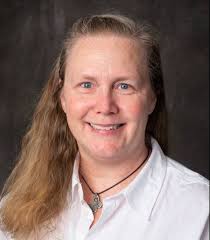 Annual Conference for Veterinarians and Technicians