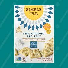 20 Amazing Keto Food Items That Ll Justify Your Costco Membership Amazing Keto Food Healthiest Nut Butter Keto Recipes