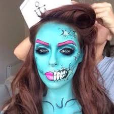 16 Zombie ideas to save today