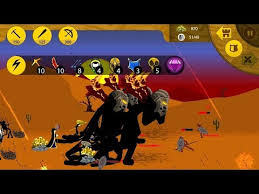 After you are connected to hero wars hack port, you have to choose amount of emeralds and gold you want to generate and wait. Ø·Ø±ÙŠÙ‚Ø© ØªÙ‡ÙƒÙŠØ± Ø§Ù„Ù…Ø§Ø³ Ù„Ø¹Ø¨Ø© Stick War Youtube