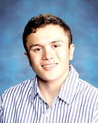 Graduation 2025 by Lewistown Sentinel