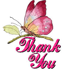 Birthday Thank You Gif Funny Https Encrypted Tbn0 Gstatic Com Images Q Tbn 3aand9gcshk L 3rr6jxpqf2mlxvdmutwpiwkcchiw4a Usqp Cau