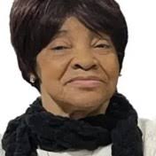 Peacock Family Obituaries