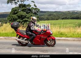 Image result for Rosso 1999 Motorcycle