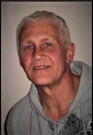 David West Obituary (1956