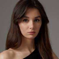 90+ "Dimitrova Dimitrova" profiles